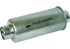 Donaldson Hydraulikölfilter P761040 Donaldson
