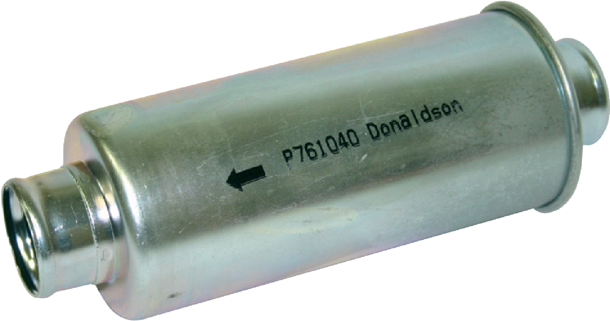 Donaldson Hydraulikölfilter P761040 Donaldson