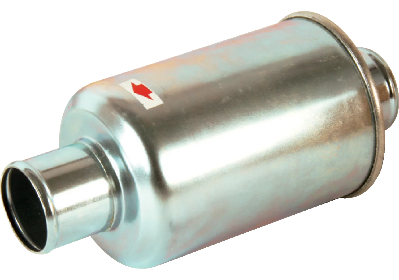 Hydraulikölfilter SR56104 GartenShop24 - Hochwertige Gartengeräte