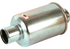 Hydraulikölfilter SR56104 GartenShop24 - Hochwertige Gartengeräte