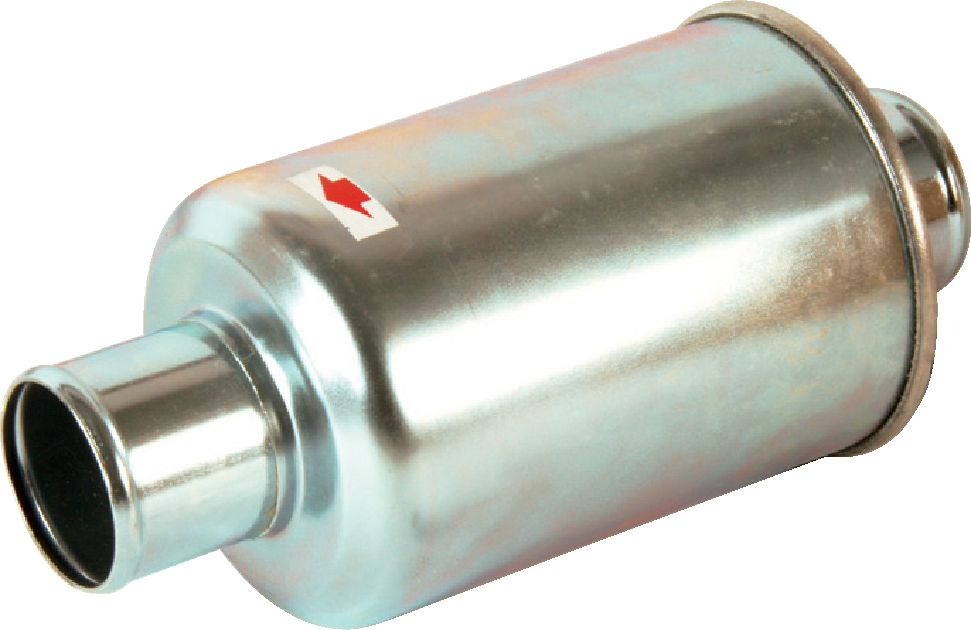 Hydraulikölfilter SR56104 GartenShop24 - Hochwertige Gartengeräte