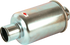 Hydraulikölfilter SR56104 GartenShop24 - Hochwertige Gartengeräte