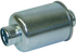Hydraulikölfilter SR5707 GartenShop24 - Hochwertige Gartengeräte