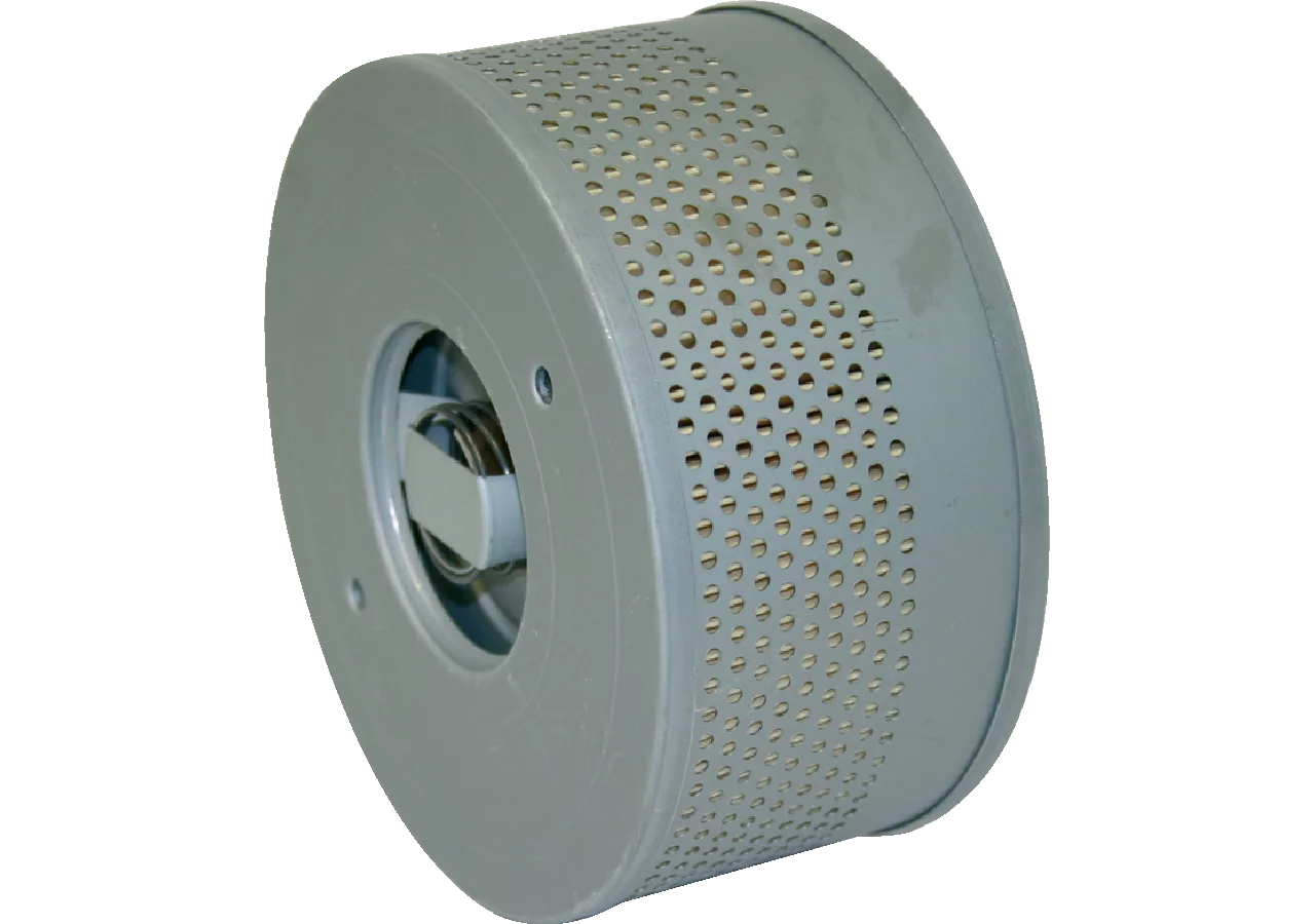 Fleetguard Hydraulikölfilter HF35309 Fleetguard