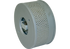Fleetguard Hydraulikölfilter HF35309 Fleetguard