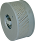 Fleetguard Hydraulikölfilter HF35309 Fleetguard