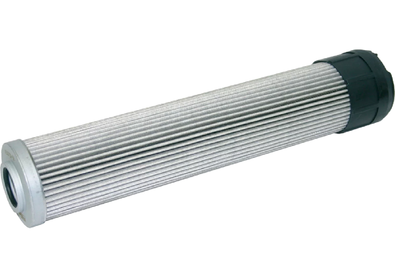 Fleetguard Hydraulikölfilter HF40038 Fleetguard