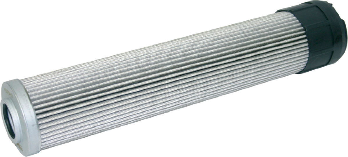 Fleetguard Hydraulikölfilter HF40038 Fleetguard