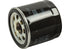 MANN Belüftungsfilter C 7003 MANN