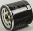 MANN Belüftungsfilter C 7003 MANN