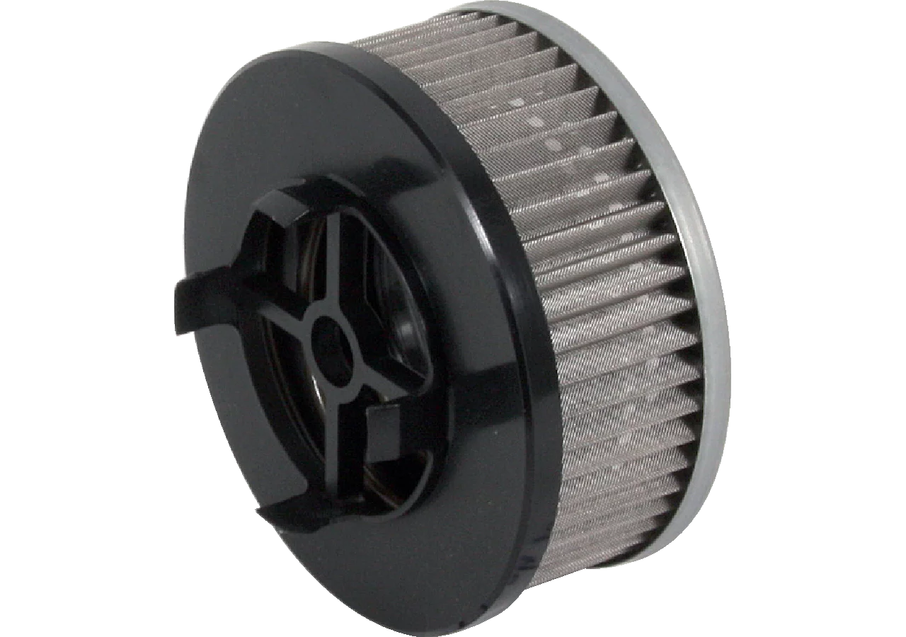 Getriebeölfilter HY10359 GartenShop24 - Hochwertige Gartengeräte