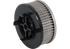 Getriebeölfilter HY10359 GartenShop24 - Hochwertige Gartengeräte