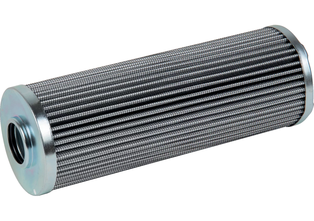 Donaldson Hydraulikölfilter P764554 Donaldson
