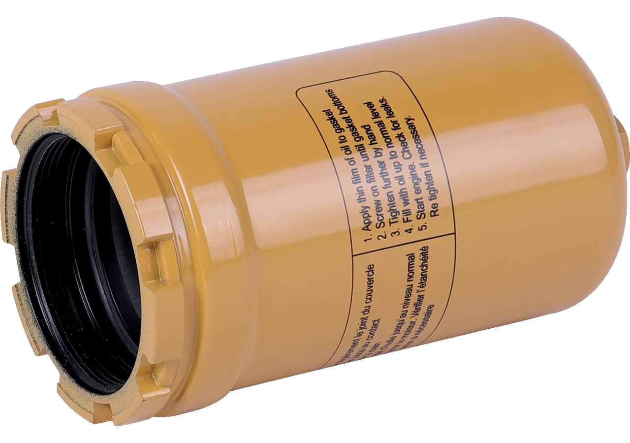 Hydraulikölfilter SPH94050 GartenShop24 - Hochwertige Gartengeräte