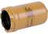 Hydraulikölfilter SPH94050 GartenShop24 - Hochwertige Gartengeräte