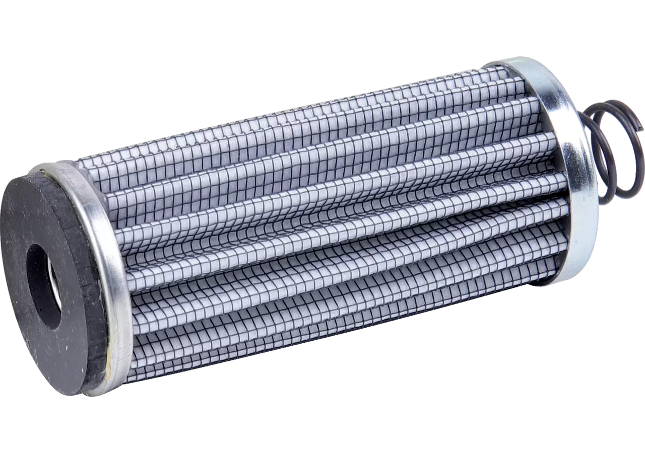 Hydraulikölfilter SH62168 GartenShop24 - Hochwertige Gartengeräte