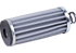 Hydraulikölfilter SH62168 GartenShop24 - Hochwertige Gartengeräte