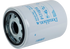 Donaldson Hydraulikölfilter anstelle von Lindner 3010903 Donaldson
