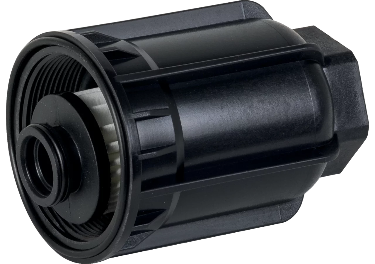Hydraulikölfilter anstelle von Fendt H218PH0520060 GartenShop24 - Hochwertige Gartengeräte