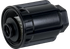 Hydraulikölfilter anstelle von Fendt H218PH0520060 GartenShop24 - Hochwertige Gartengeräte