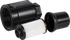 Hydraulikölfilter anstelle von Fendt H218PH0520060 GartenShop24 - Hochwertige Gartengeräte