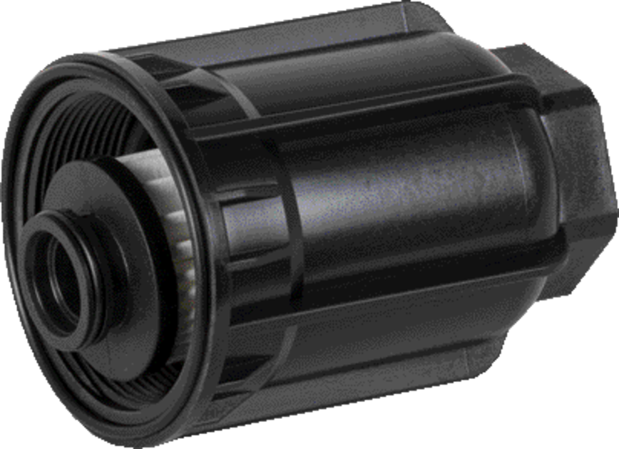 Hydraulikölfilter anstelle von Fendt H218PH0520060 GartenShop24 - Hochwertige Gartengeräte