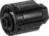 Hydraulikölfilter anstelle von Fendt H218PH0520060 GartenShop24 - Hochwertige Gartengeräte