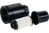 Hydraulikölfilter anstelle von Fendt H218PH0520060 GartenShop24 - Hochwertige Gartengeräte