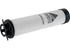 Hydraulikölfilter anstelle von Fendt H530860060100 GartenShop24 - Hochwertige Gartengeräte