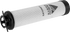 Hydraulikölfilter anstelle von Fendt H530860060100 GartenShop24 - Hochwertige Gartengeräte