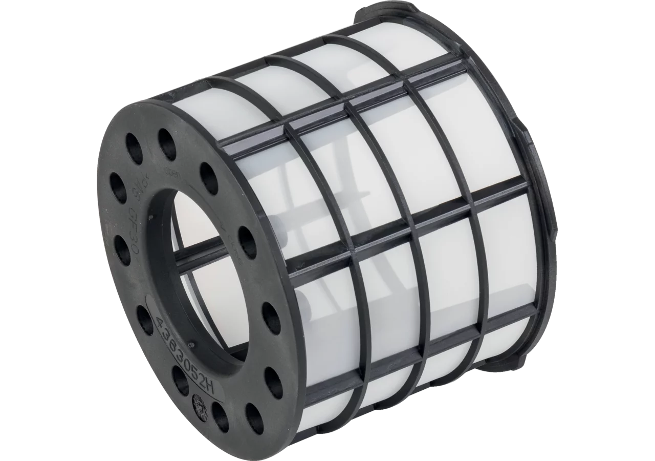 Hydraulikölfilter anstelle von Massey Ferguson 4363052M2 GartenShop24 - Hochwertige Gartengeräte