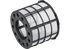 Hydraulikölfilter anstelle von Massey Ferguson 4363052M2 GartenShop24 - Hochwertige Gartengeräte