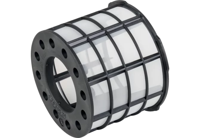 Hydraulikölfilter anstelle von Massey Ferguson 4363052M2 GartenShop24 - Hochwertige Gartengeräte