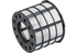 Hydraulikölfilter anstelle von Massey Ferguson 4363052M2 GartenShop24 - Hochwertige Gartengeräte