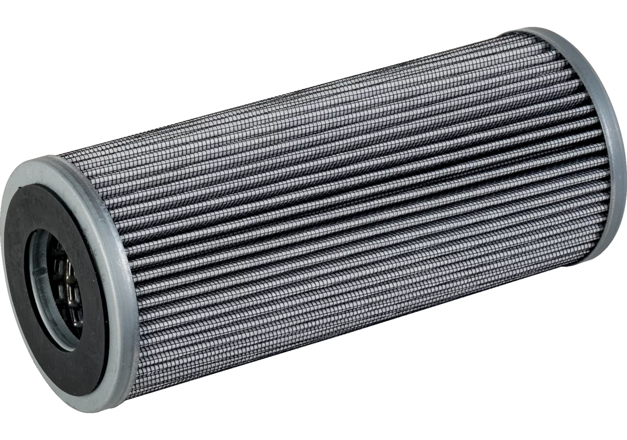 Hydraulikölfilter HY10200 GartenShop24 - Hochwertige Gartengeräte