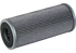 Hydraulikölfilter HY10200 GartenShop24 - Hochwertige Gartengeräte