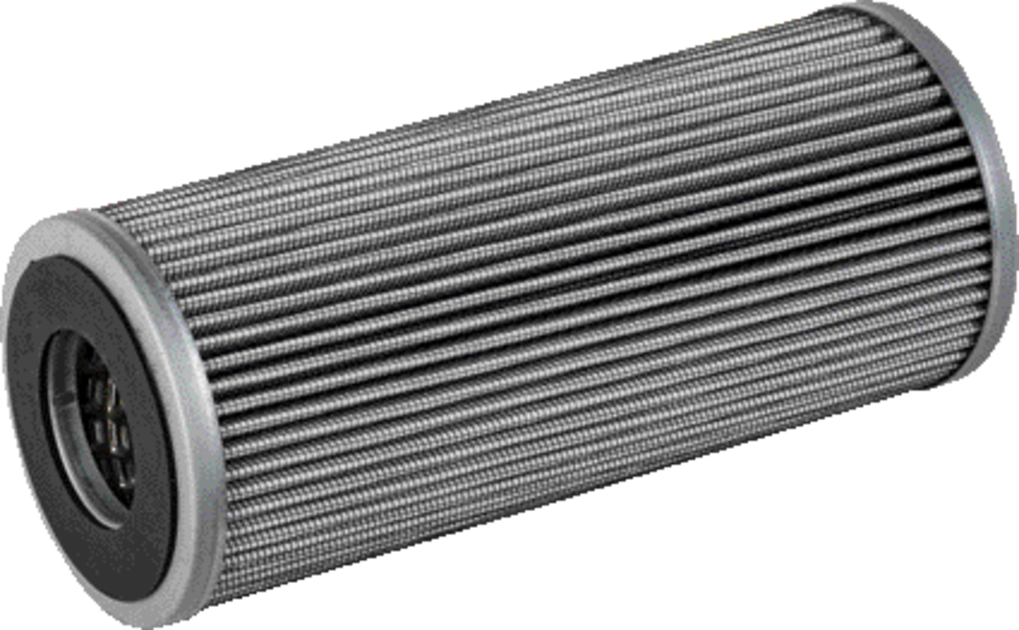 Hydraulikölfilter HY10200 GartenShop24 - Hochwertige Gartengeräte