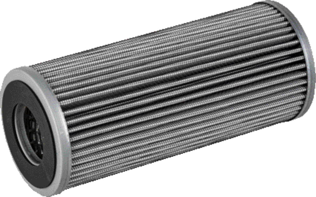 Hydraulikölfilter HY10200 GartenShop24 - Hochwertige Gartengeräte