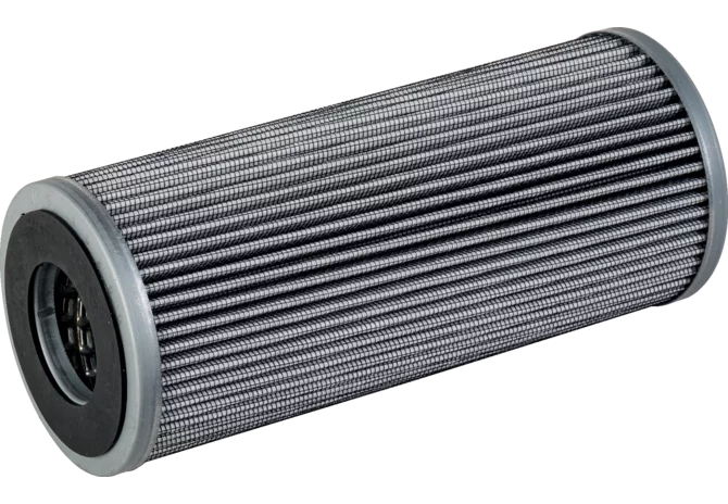 Hydraulikölfilter HY10200 GartenShop24 - Hochwertige Gartengeräte