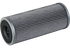 Hydraulikölfilter HY10200 GartenShop24 - Hochwertige Gartengeräte