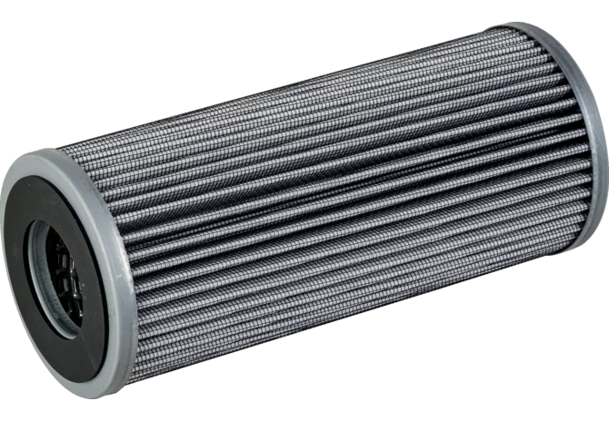 Hydraulikölfilter HY10200 GartenShop24 - Hochwertige Gartengeräte