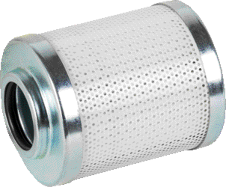 Hydraulikölfilter HY13459 GartenShop24 - Hochwertige Gartengeräte