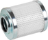 Hydraulikölfilter HY13459 GartenShop24 - Hochwertige Gartengeräte