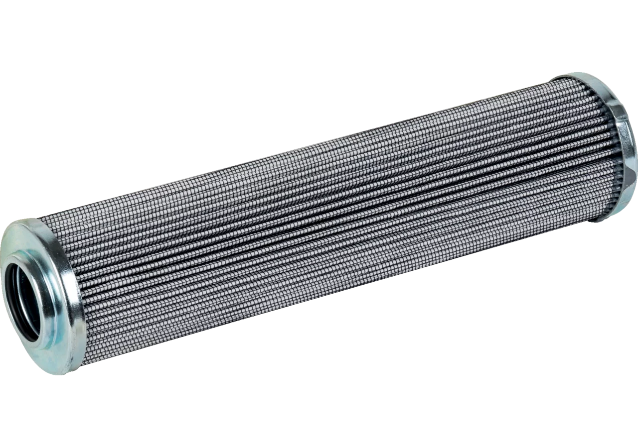 Hydraulikölfilter HY18336 GartenShop24 - Hochwertige Gartengeräte