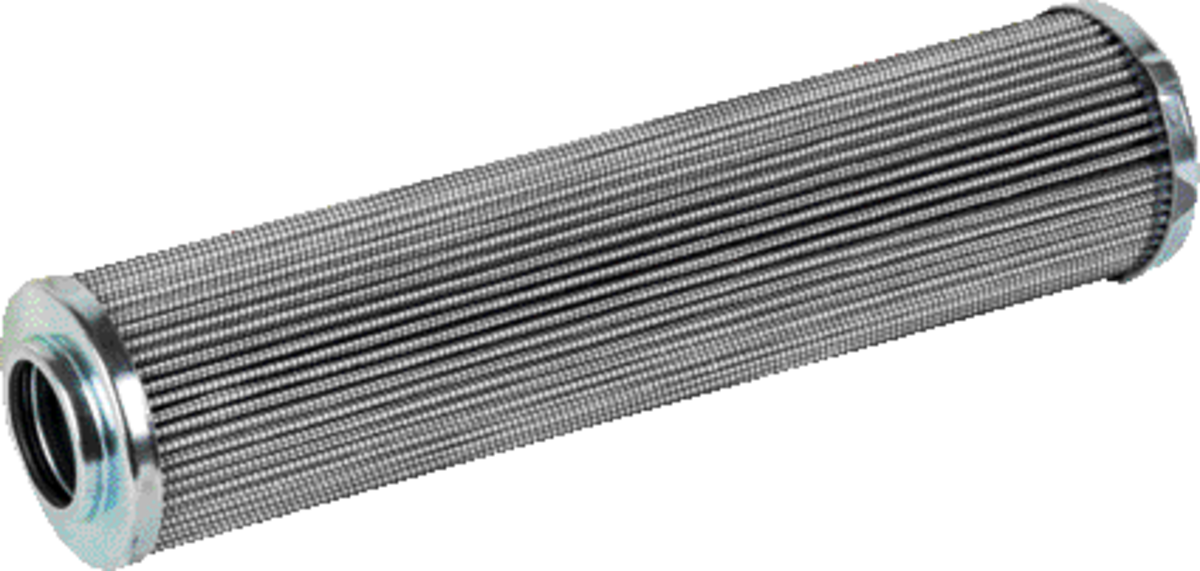 Hydraulikölfilter HY18336 GartenShop24 - Hochwertige Gartengeräte