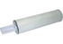 Fleetguard Hydraulikölfilter HF35483 Fleetguard