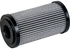 Hydraulikölfilter HY18428 GartenShop24 - Hochwertige Gartengeräte