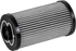 Hydraulikölfilter HY18428 GartenShop24 - Hochwertige Gartengeräte