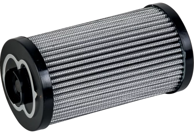 Hydraulikölfilter HY18428 GartenShop24 - Hochwertige Gartengeräte