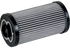 Hydraulikölfilter HY18428 GartenShop24 - Hochwertige Gartengeräte